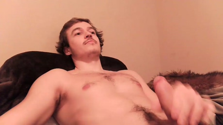 rubyourpussy_  13-02-2022